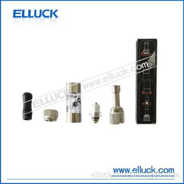 factory new healthy e cigaretts for sale